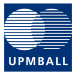 umpballColor
